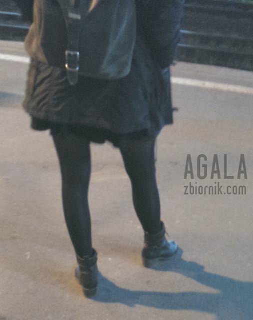 DSC_0198cz.jpg - AGALA