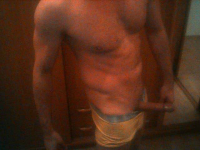 Snapshot_20141103_1.JPG - stewen