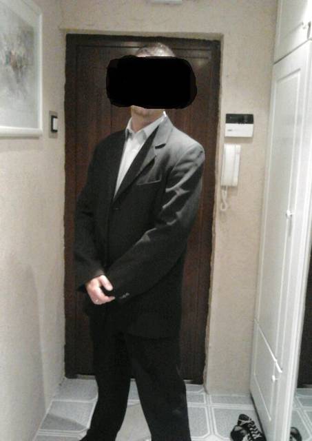 gajer.jpg - venus_wr