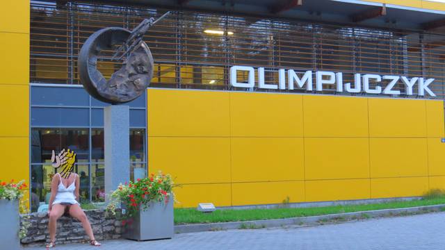 IMG_4744.JPG - ada77