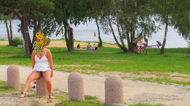 IMG_4676.JPG - ada77