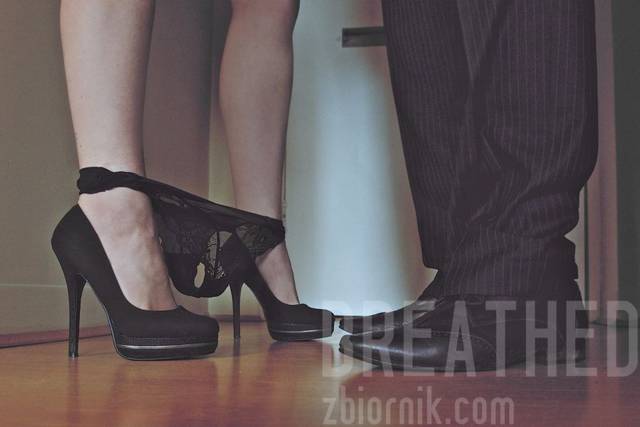 avatar.jpg - Breathed