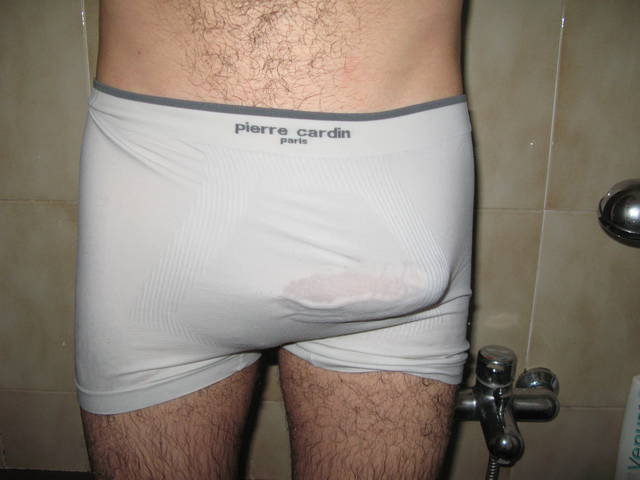 706336014.jpg - gondasek88