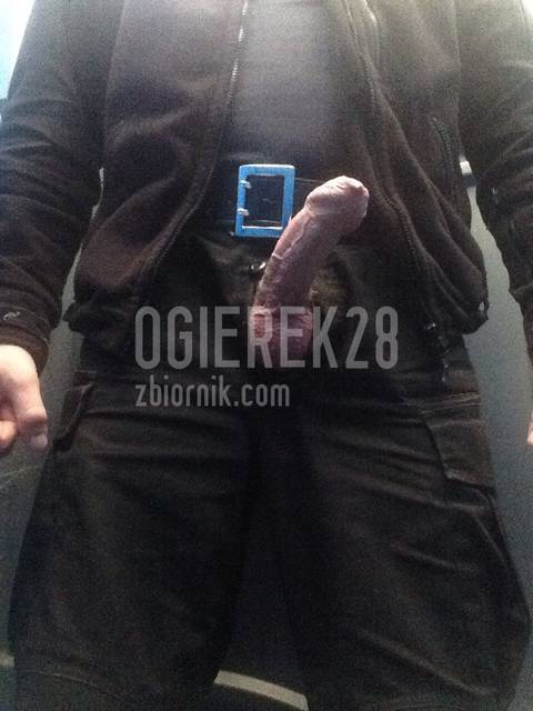 image.jpg - ogierek28