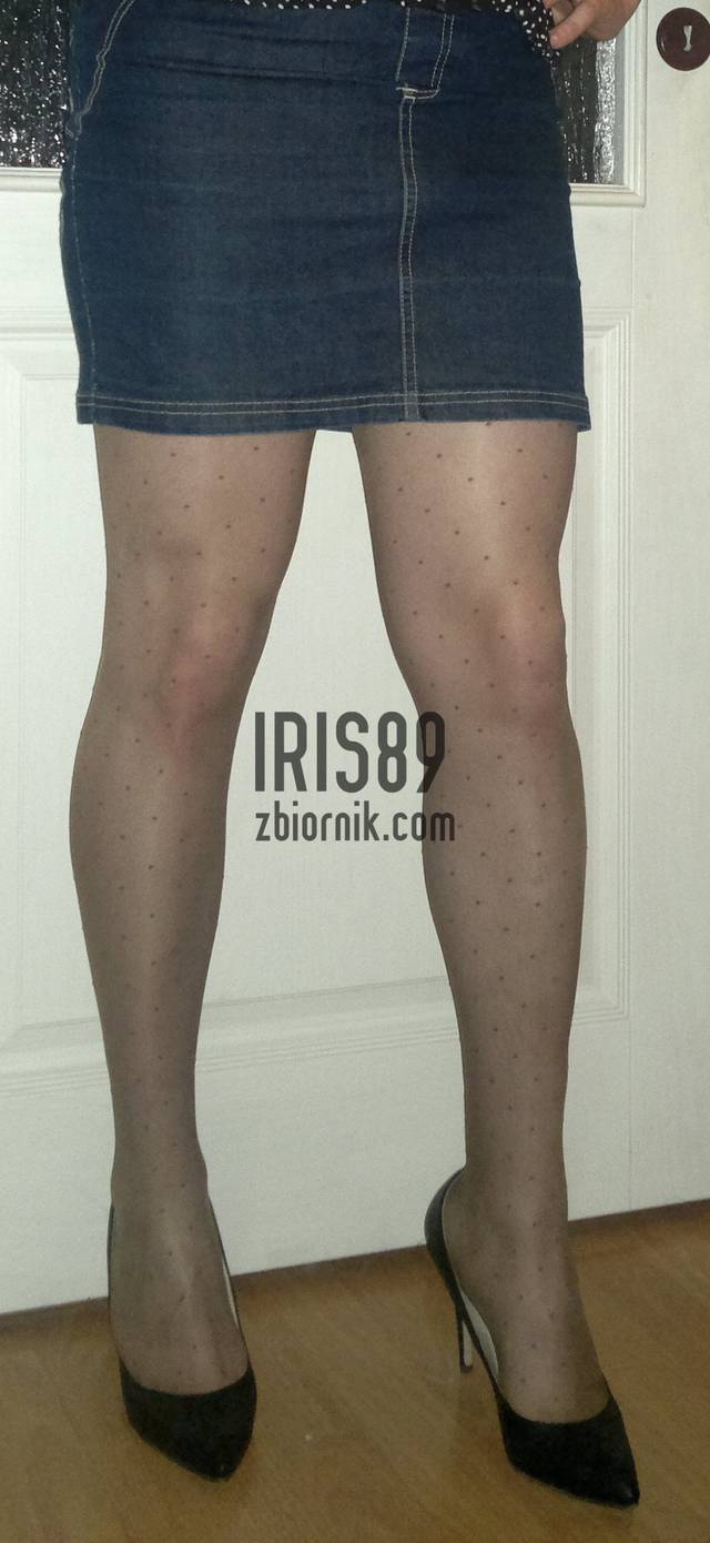 iris89