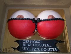 Słotkości...smacznego!