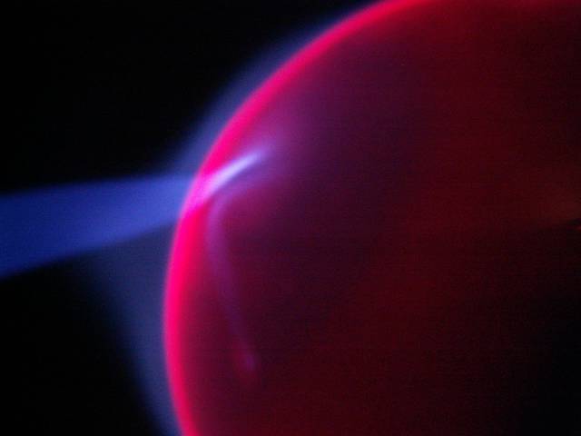 alien aurora - Wygaszacz_Ekranu