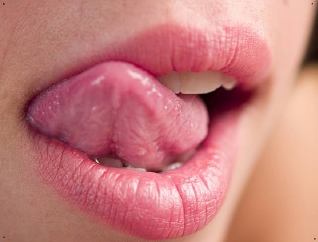 Usteczka.jpg - _wstreciucha_