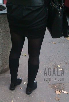 DSC_051cz.jpg
