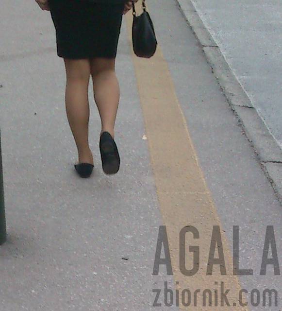 DSC_0047kl.jpg - AGALA