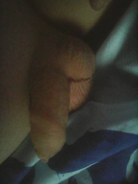 Photo0013.jpg - robercu