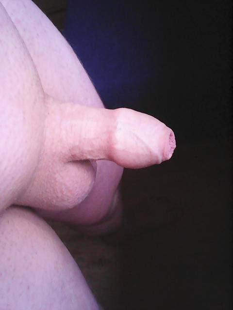 Photo0029.jpg - robercu