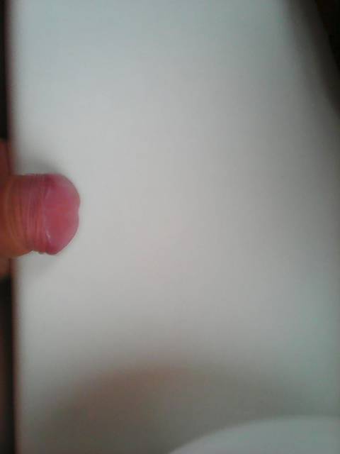 Photo0034.jpg - robercu