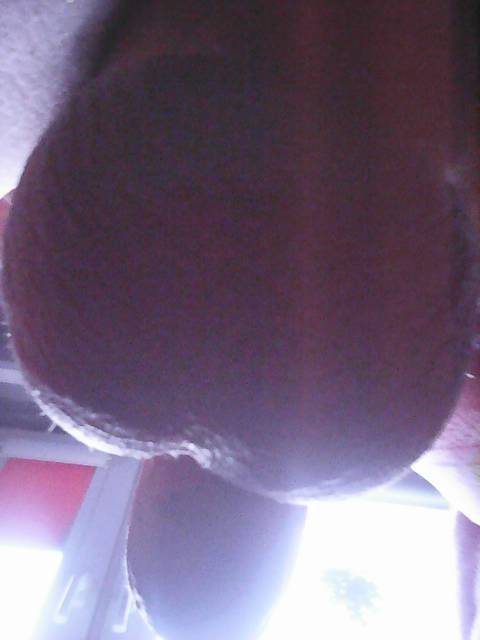 Photo0046.jpg - robercu