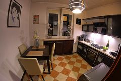 im164_165_166_easyHDR-PRO-2.jpg