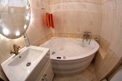 im185_186_187_easyHDR-PRO-2.jpg