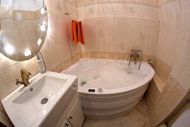 im185_186_187_easyHDR-PRO-2.jpg - medionaz