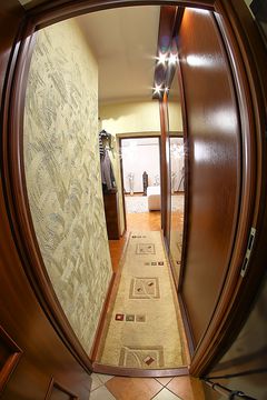 im197_198_199_easyHDR-PRO-2.jpg