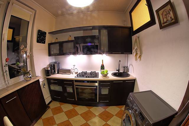 im167_168_169_easyHDR-PRO-2.jpg - medionaz