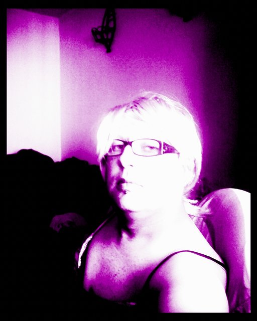 Elzbietka - elzbietka