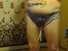 img_0094.jpg Body paiting 2