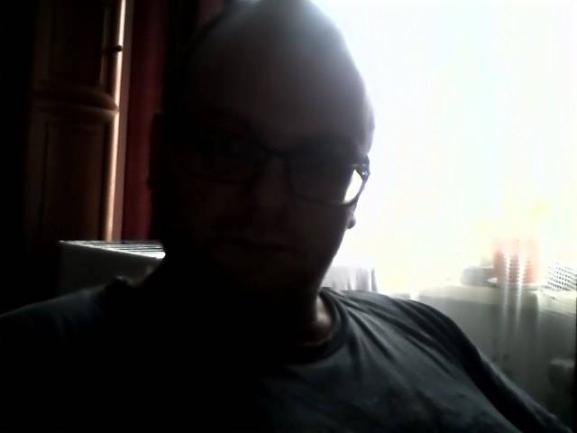 Snapshot_20141108.JPG - mmmp22