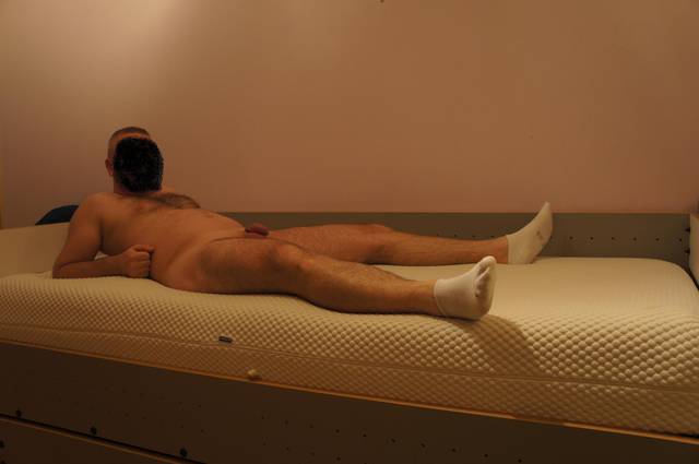 DSC064711.jpg - jaroo1973