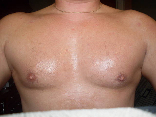 Obraz 022.jpg - pawel98765