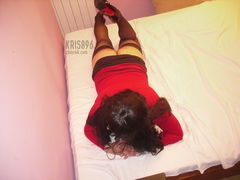 na miękkim zawsze lepiej...