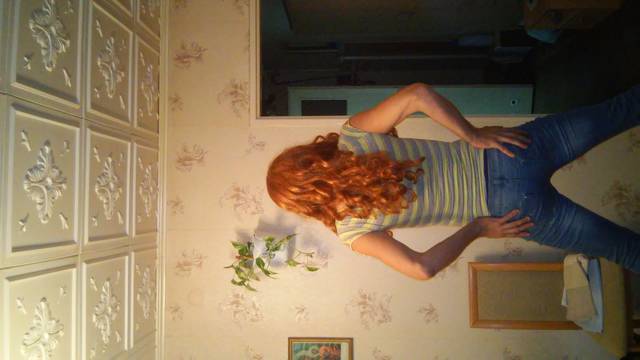 20141018_204144.jpg - soniacd
