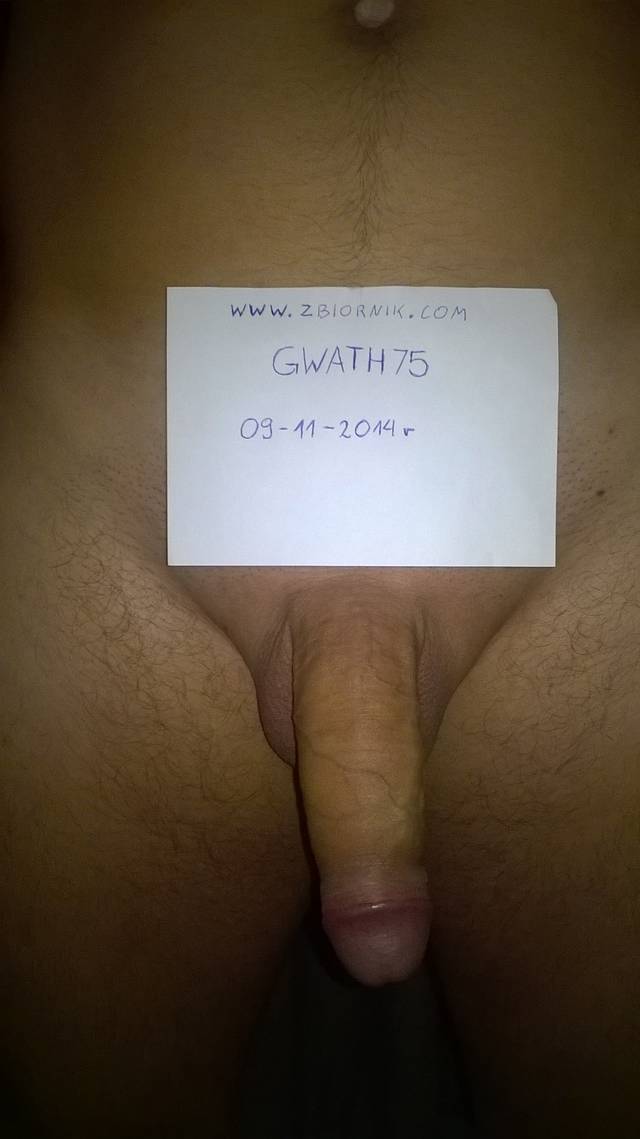 gwath75