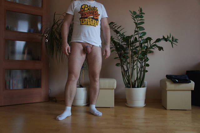 DSC06485.JPG - jaroo1973