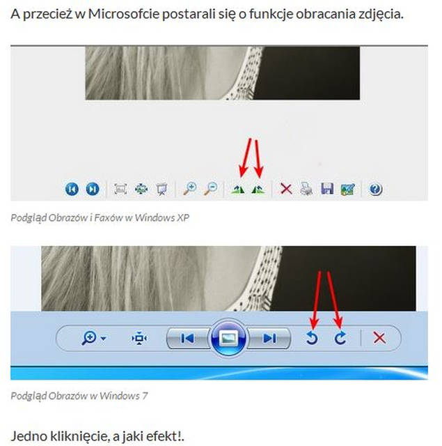 Foto_ObrotZdjecia.JPG - AdamTl