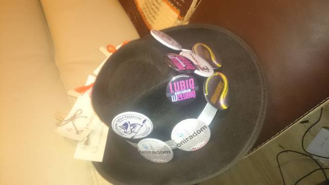 1415566266853-956282332.jpg - oniradom