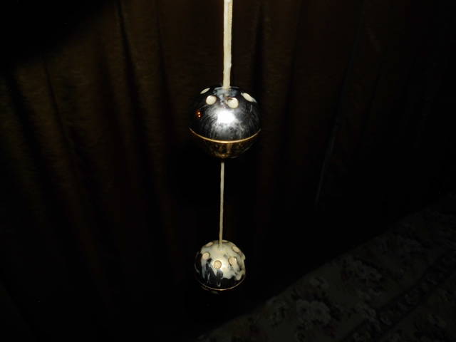 DSCI0329.JPG - lata70