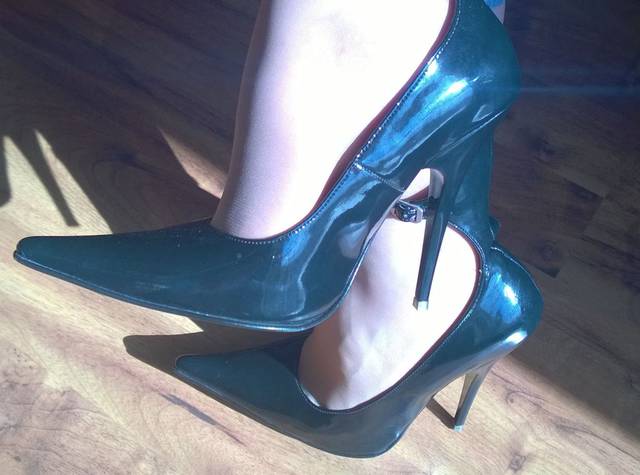 photo19.jpg - olus26tv