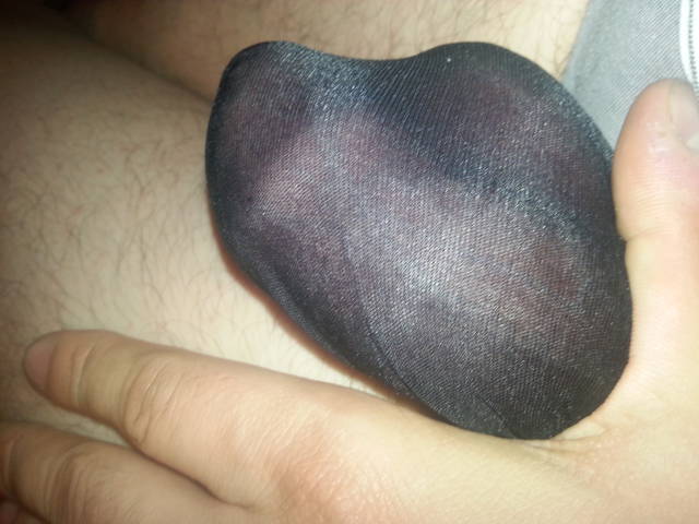 20141030_201254.jpg - olus26tv