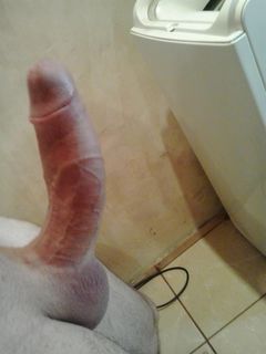 2014-10-08 13.40.28.jpg