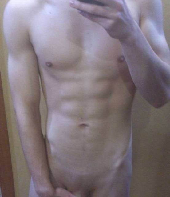 464256a.jpg - Thomasiek