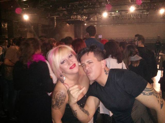 IMG_20141029_232244.jpg - EmmeBionda