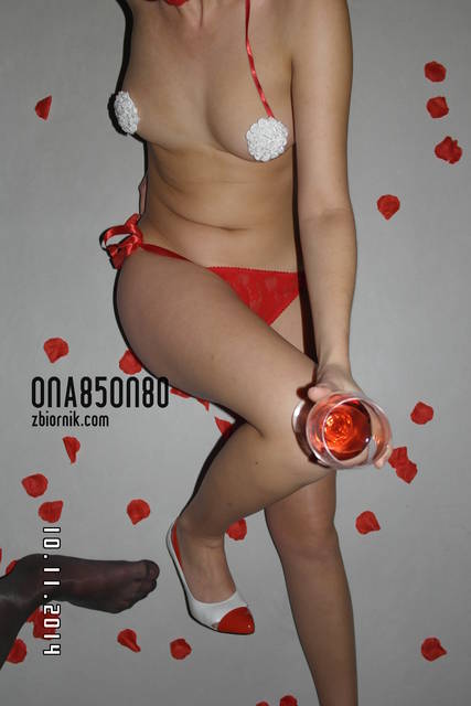 SAM_1079.JPG - ona85on80