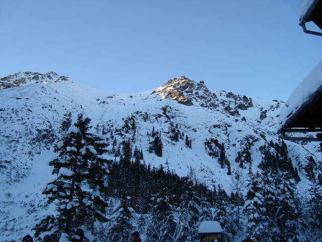 DSC00329.JPG - Ja175