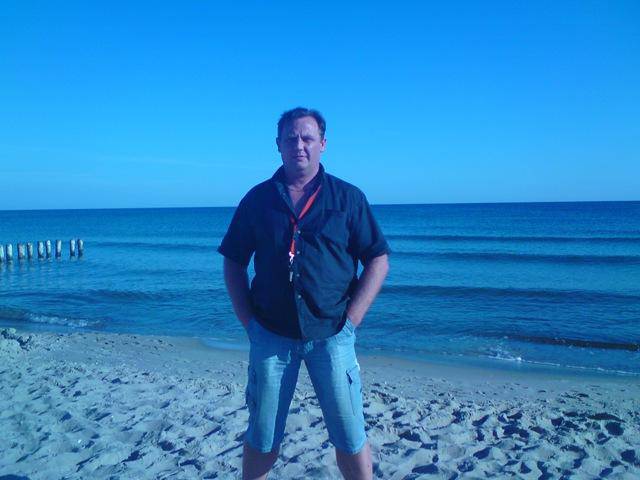 63e9305241.jpg - EDLARDO197