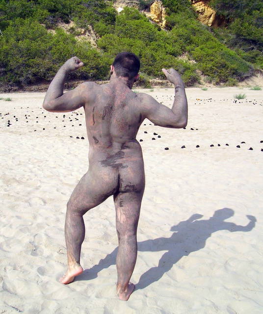 Hiszpanie.JPG - Hiszpanie