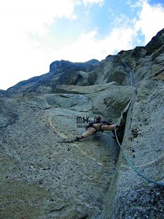 Bo liczą się sprawne palce :) 