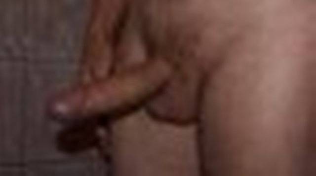 Piotr.jpg - Piotr6868