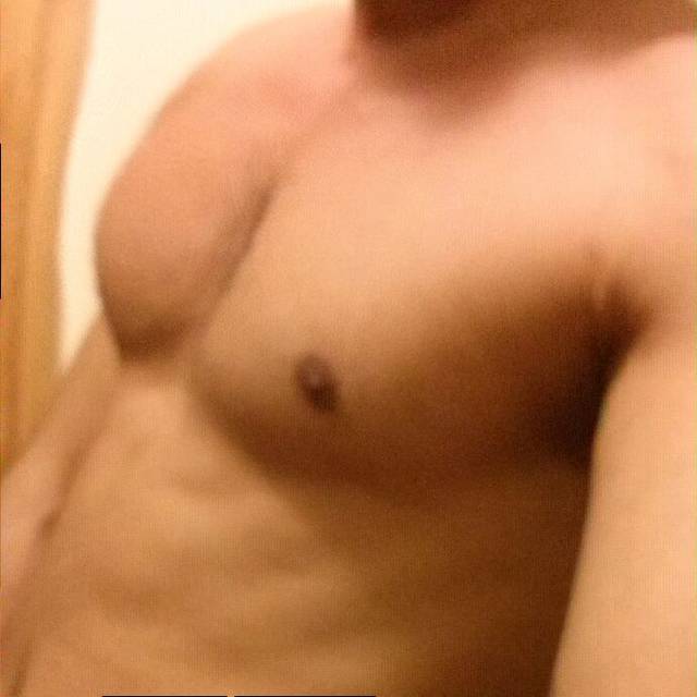 pic_1415719138728.jpg - heterus90