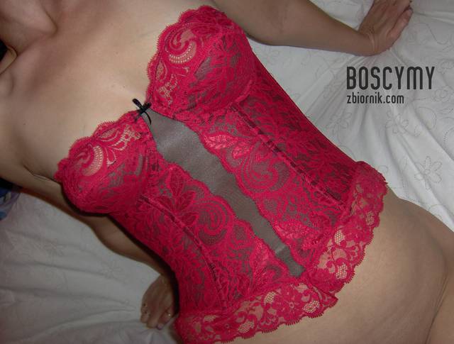 HPIM0301.JPG - BoscyMy