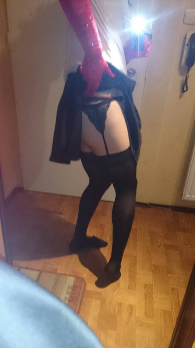 MonikaN