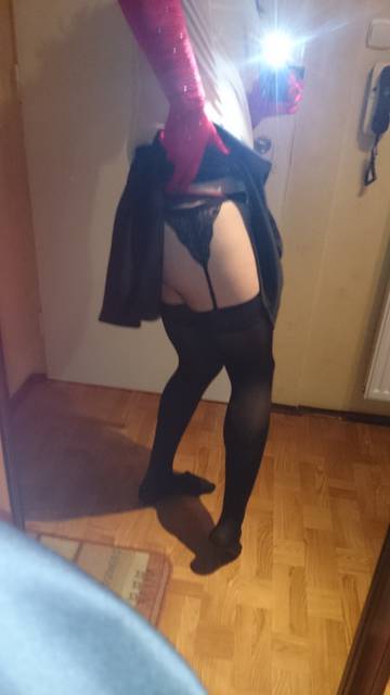 DSC_0127.JPG - MonikaN